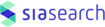 SiaSearch 's company profile