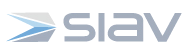 Siav 's logo Siav 's Company logo