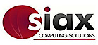 Siax Computing Solutions's logo Siax Computing Solutions's Company logo