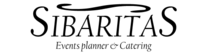 Sibaritas Events