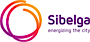 Energuide
