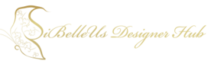 Sibelleus Designer Hub's logo Sibelleus Designer Hub's Company logo
