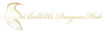Sibelleus Designer Hub