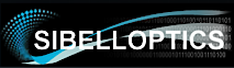 Sibelloptics 