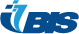 Sibertama's logo Sibertama's Company logo
