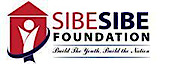 Sibesibe Foundation's logo Sibesibe Foundation's Company logo