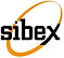 Sibex
