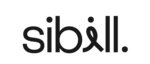 Sibill