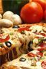 Sibiu Pizza
