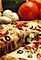Sibiu Pizza's company profile