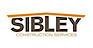 Sibley Construction Services