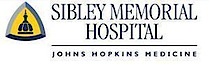 Sibley's logo Sibley's Company logo