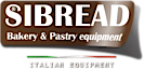 Sibread Srl's logo Sibread Srl's Company logo