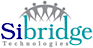 Sibridge Technologies