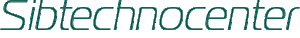 Sibtechnocenter Jsc's logo Sibtechnocenter Jsc's Company logo