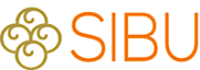 Sibu