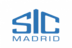 Sic Madrid, S.l