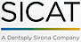 Surgical Process Institute's Competitor - SICAT Gmbh & Co. Kg logo