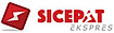 SiCepat's company profile