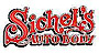 Sichel's Autobody