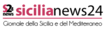 Sicilianews24