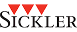Sickler's logo Sickler's Company logo