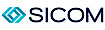 SICOM Systems, Inc.