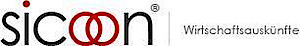 Sicoon's logo Sicoon's Company logo