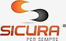 Sicura Per Sempre