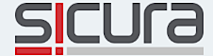 Sicura Spa's logo Sicura Spa's Company logo