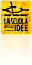 Sid - Scuola Italiana Design