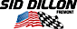 Sid Dillon Chevrolet-fremont