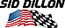 Sid Dillon Auto Group