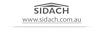 Sidach