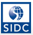 The Securities Industry Development Corporation's logo The Securities Industry Development Corporation's Company logo