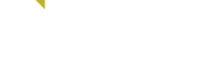 Sidcor's logo Sidcor's Company logo