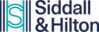 Zaun's Competitor - Sandhp logo