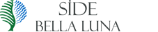 Side Bella Luna