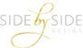 Side By Side Design