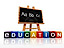 Side Spur Education