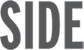 Side UK Limited's logo Side UK Limited's Company logo