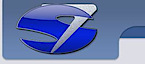 Side7's logo Side7's Company logo