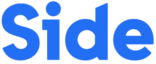 Side