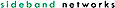 Sideband Networks's company profile