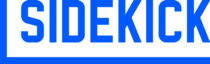 Sidekick Creatives