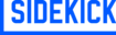 Sidekick Creatives