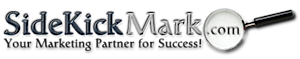 Sidekick Mark's logo Sidekick Mark's Company logo