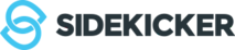 Sidekicker's logo Sidekicker's Company logo