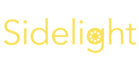 Sidelight's logo Sidelight's Company logo