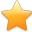 Sidello Property Services's logo Sidello Property Services's Company logo